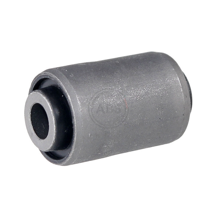 Tuleja Silentblock wahacza A.B.S. 271429