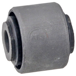 Tuleja Silentblock wahacza A.B.S. 271640