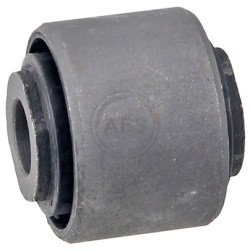 Tuleja Silentblock wahacza A.B.S. 271640