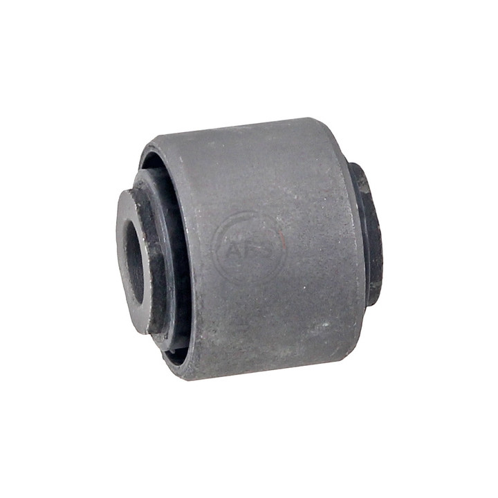 Tuleja Silentblock wahacza A.B.S. 271640