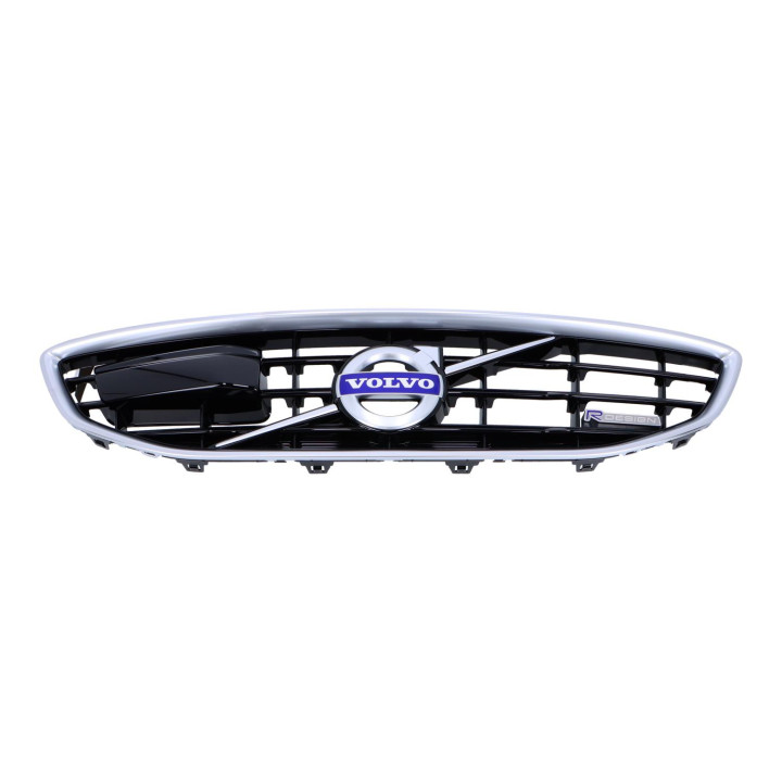 Grille Volvo (31353126)