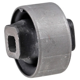 Tuleja Silentblock wahacza A.B.S. 271915