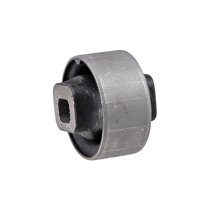 Tuleja Silentblock wahacza A.B.S. 271915