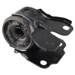 Tuleja Silentblock wahacza A.B.S. 270989