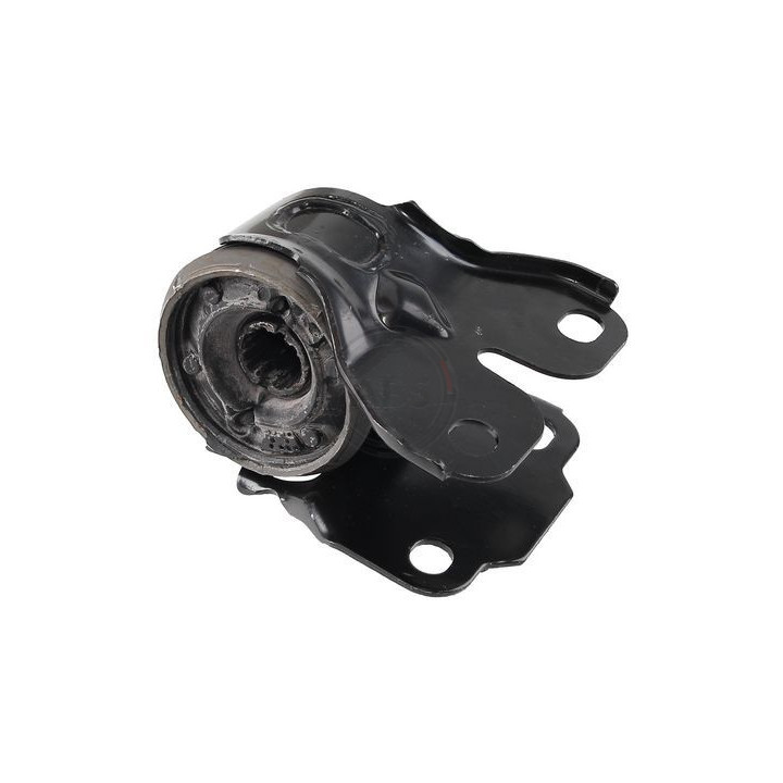 Tuleja Silentblock wahacza A.B.S. 270989