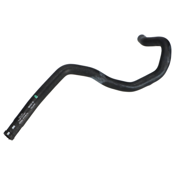 Hose Volvo (9497012)