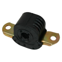 Tuleja Silentblock wahacza A.B.S. 270642