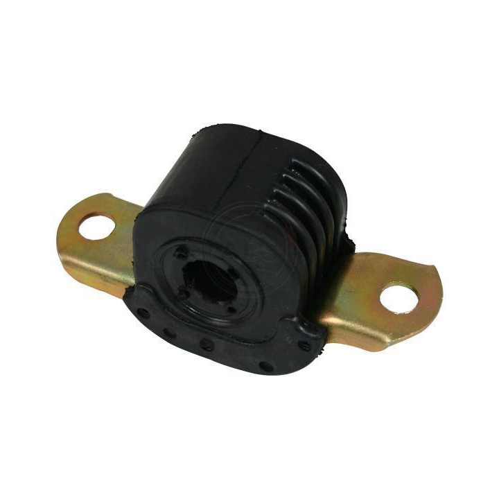 Tuleja Silentblock wahacza A.B.S. 270642