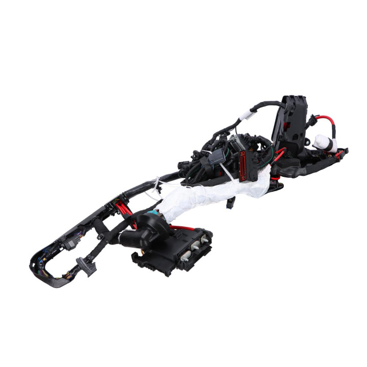 Wiring harness Volvo (31343412)