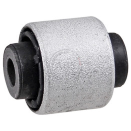 Tuleja Silentblock wahacza A.B.S. 274123