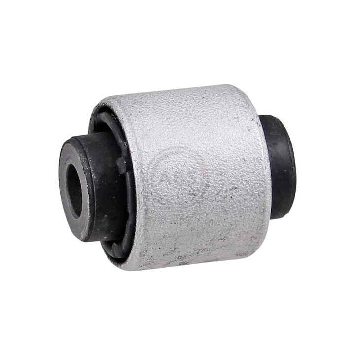 Tuleja Silentblock wahacza A.B.S. 274123