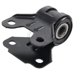 Tuleja Silentblock wahacza A.B.S. 271147