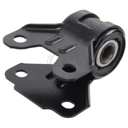 Tuleja Silentblock wahacza A.B.S. 271147