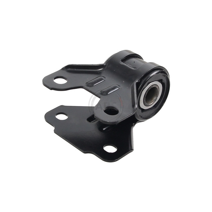 Tuleja Silentblock wahacza A.B.S. 271147