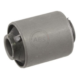 Tuleja Silentblock wahacza A.B.S. 270643