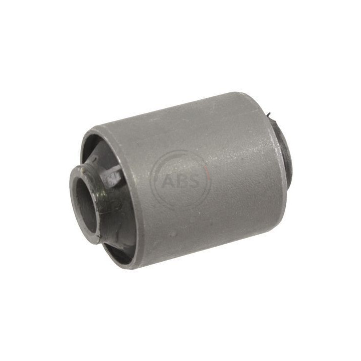 Tuleja Silentblock wahacza A.B.S. 270643