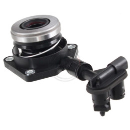 Wysprzęglik łożysko hydrauliczne sprzęgła A.B.S. 41140
