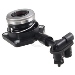Wysprzęglik łożysko hydrauliczne sprzęgła A.B.S. 41140