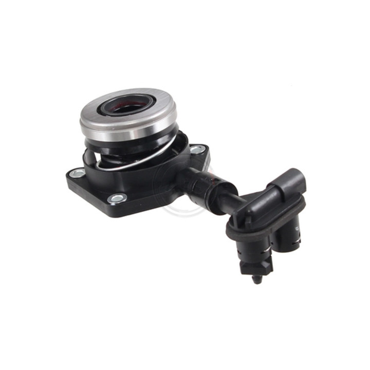 Wysprzęglik łożysko hydrauliczne sprzęgła A.B.S. 41140
