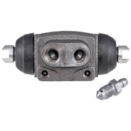 Cylinderek hamulcowy A.B.S. 2727