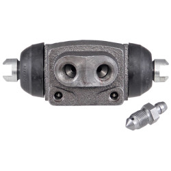Cylinderek hamulcowy A.B.S. 2727