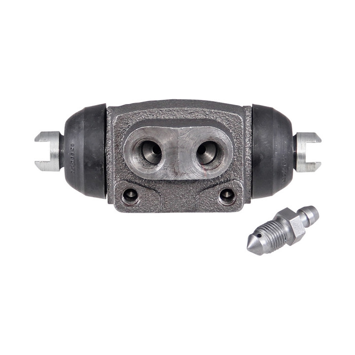 Cylinderek hamulcowy A.B.S. 2727