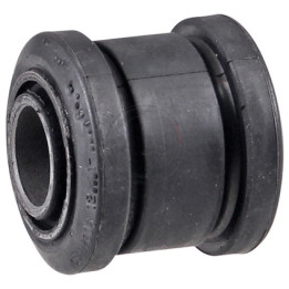 Tuleja Silentblock wahacza A.B.S. 271941