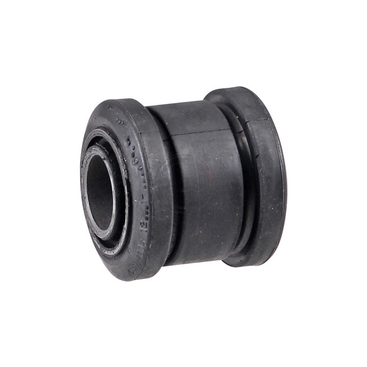 Tuleja Silentblock wahacza A.B.S. 271941