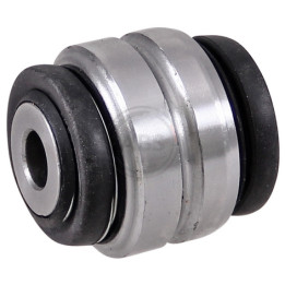 Tuleja Silentblock wahacza A.B.S. 271807