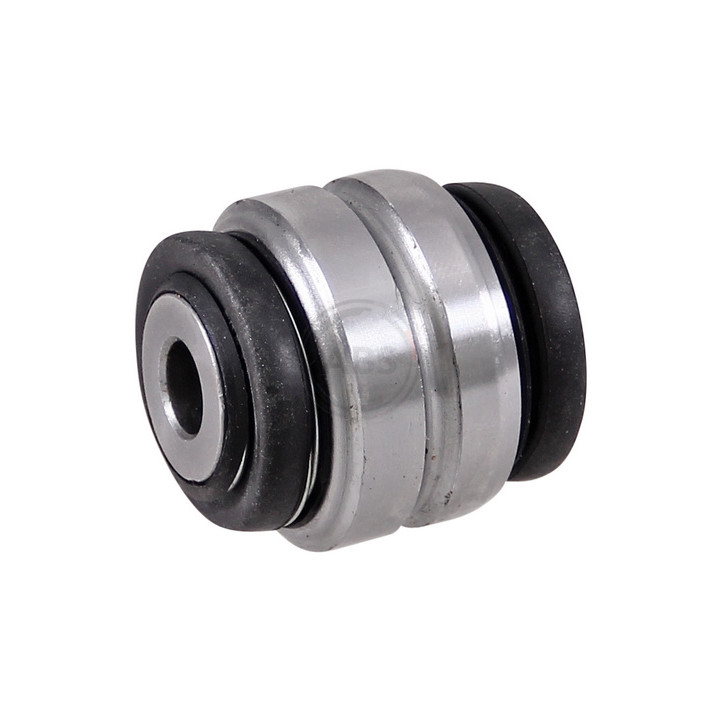 Tuleja Silentblock wahacza A.B.S. 271807