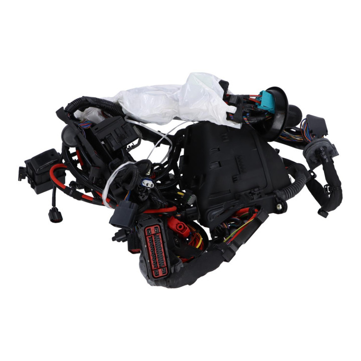 Wiring harness Volvo (31270772)