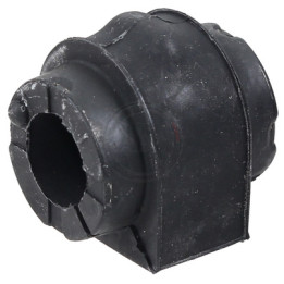 Poduszka guma stabilizatora A.B.S. 270888