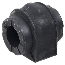 Poduszka guma stabilizatora A.B.S. 270888