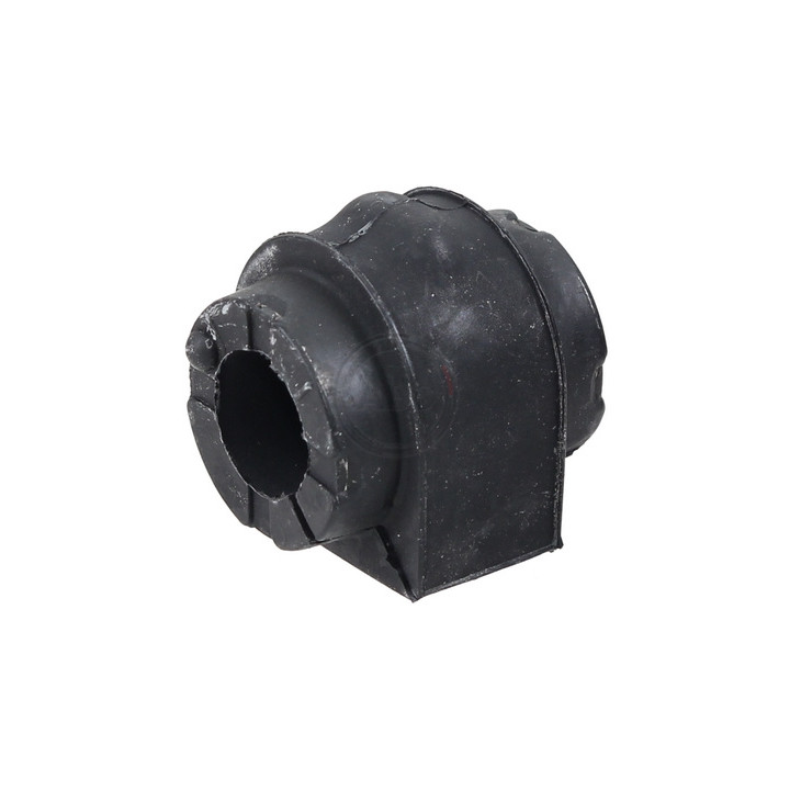 Poduszka guma stabilizatora A.B.S. 270888