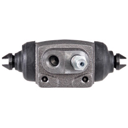 Cylinderek hamulcowy A.B.S. 2841