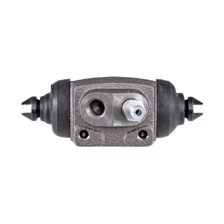 Cylinderek hamulcowy A.B.S. 2841