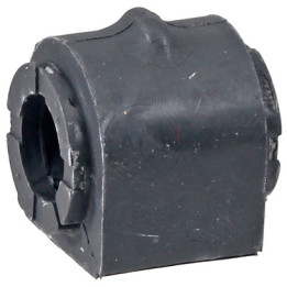 Poduszka guma stabilizatora A.B.S. 271612