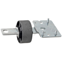 Tuleja Silentblock wahacza A.B.S. 271695