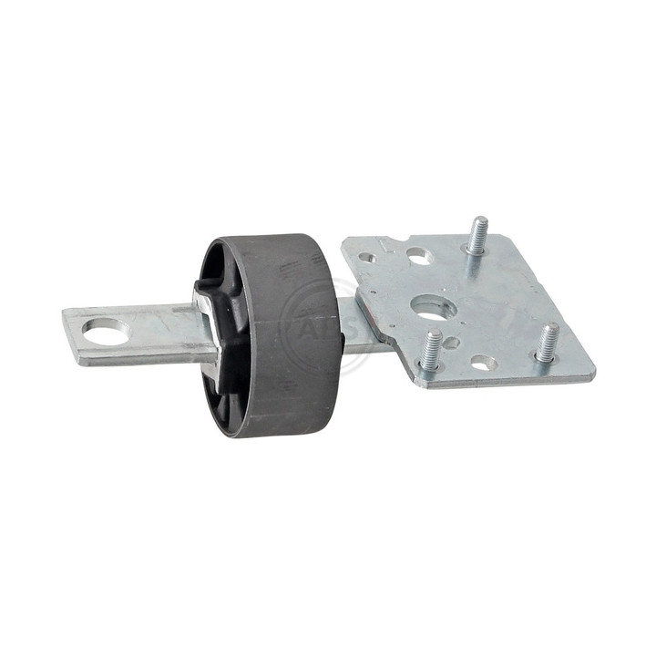 Tuleja Silentblock wahacza A.B.S. 271695