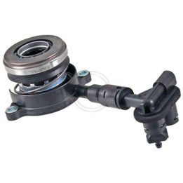 Wysprzęglik łożysko hydrauliczne sprzęgła A.B.S. 51248