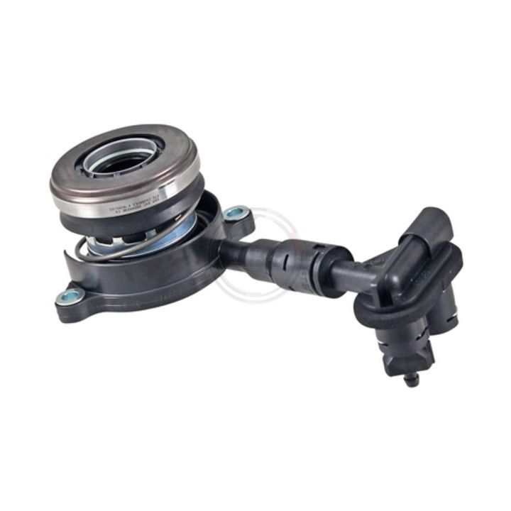 Wysprzęglik łożysko hydrauliczne sprzęgła A.B.S. 51248