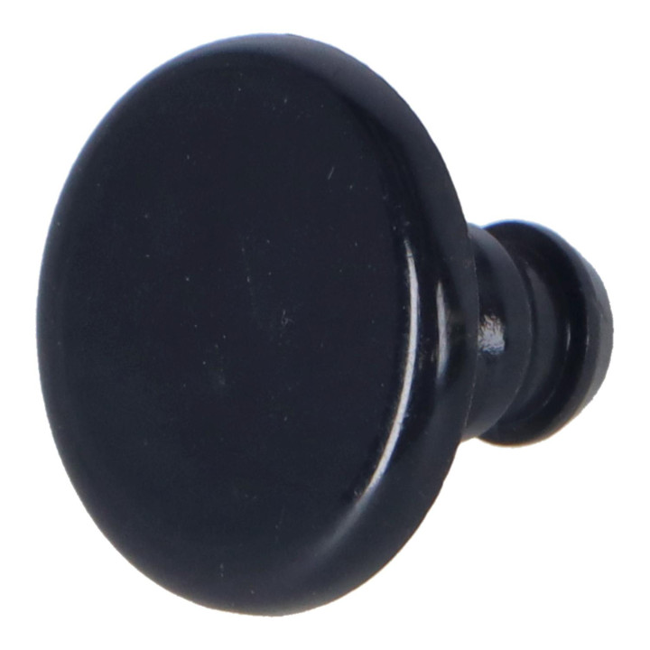 Clip Volvo (1224942)