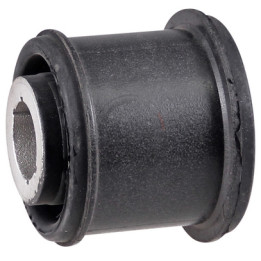 Tuleja Silentblock wahacza A.B.S. 272020