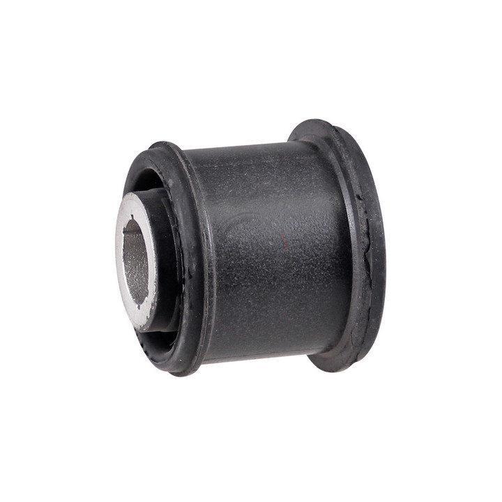 Tuleja Silentblock wahacza A.B.S. 272020