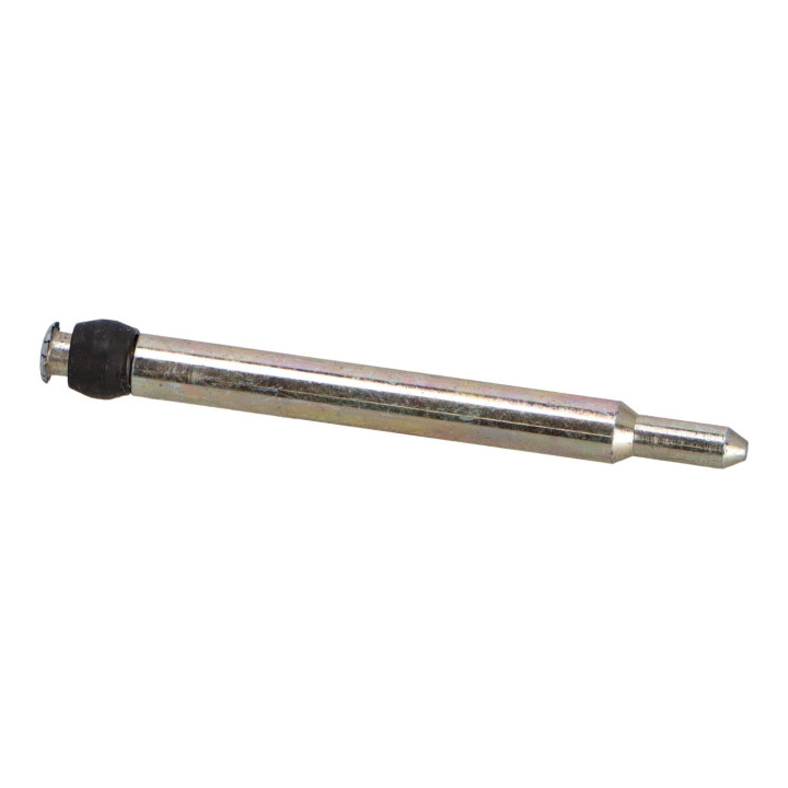 Pin Volvo (1228352)