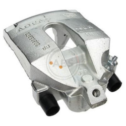 Zacisk hamulcowy A.B.S. 421202