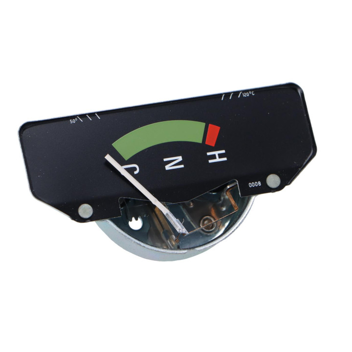 Coolant thermometer Volvo (1215305)