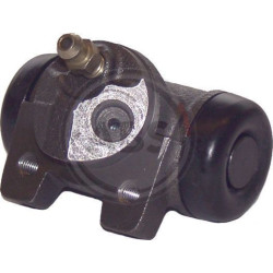 Cylinderek hamulcowy A.B.S. 52878X