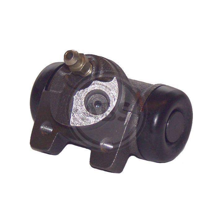 Cylinderek hamulcowy A.B.S. 52878X