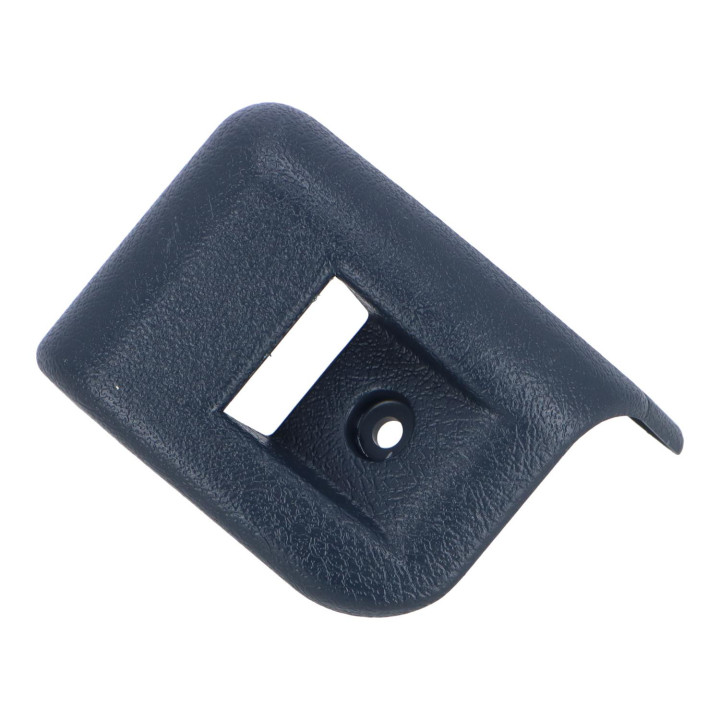 Sliding block Volvo (6812265)